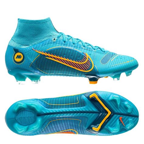 nike voetbalschoen mercurial|Mercurial Shoes. Nike.com.